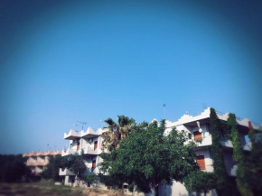 Elenis Apartments